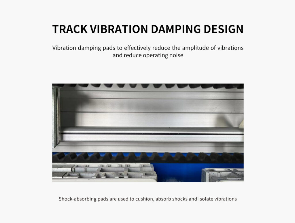 dsl 800, european standard sytem which pass all the ce and tuv test. brand new model with brushless motor