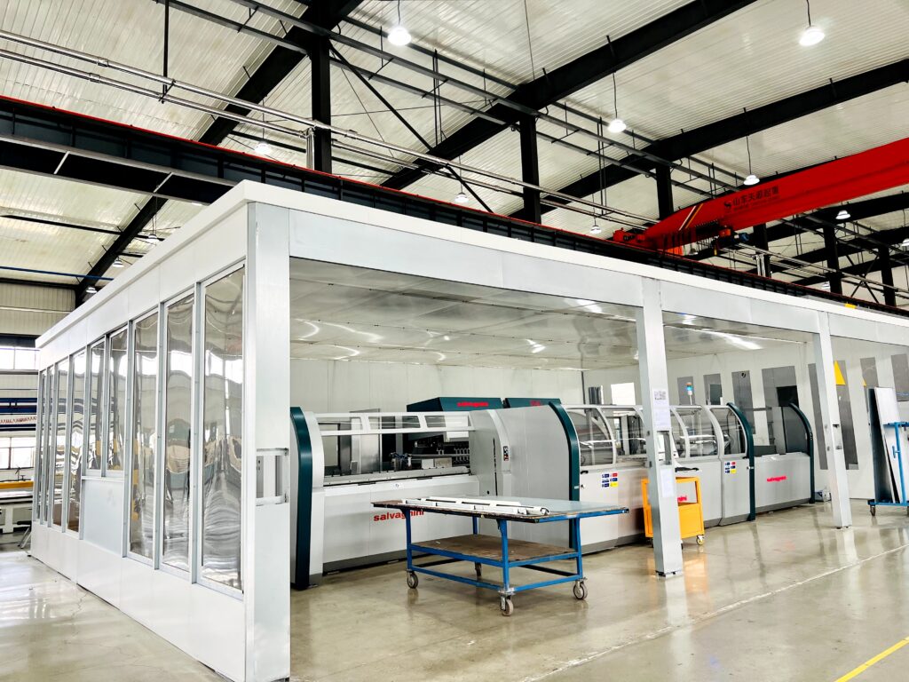 manufacturing equipment photo gallery 1