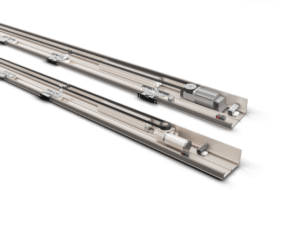 dsl 125a/125b, automatic sliding door operator. quality product with competitive price.