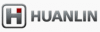 cropped huanlin2.png