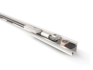 dsl 800, european standard sytem which pass all the ce and tuv test. brand new model with brushless motor