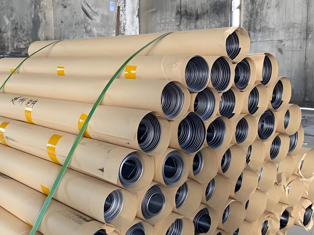 x ray radiation shielding lead sheet| factory supply