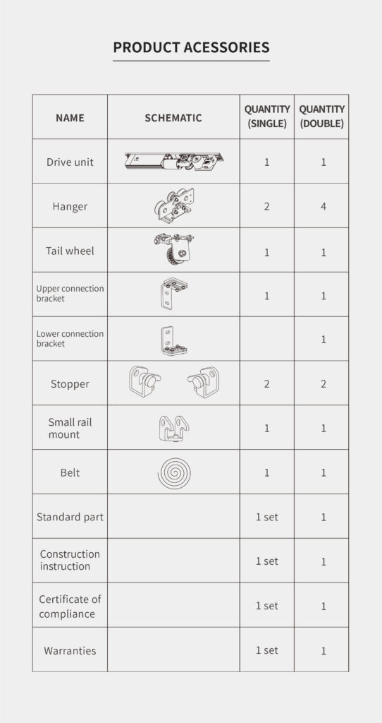 dsl 800, european standard sytem which pass all the ce and tuv test. brand new model with brushless motor