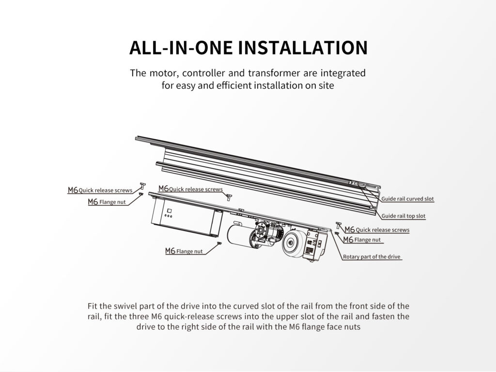 dsl 800, european standard sytem which pass all the ce and tuv test. brand new model with brushless motor