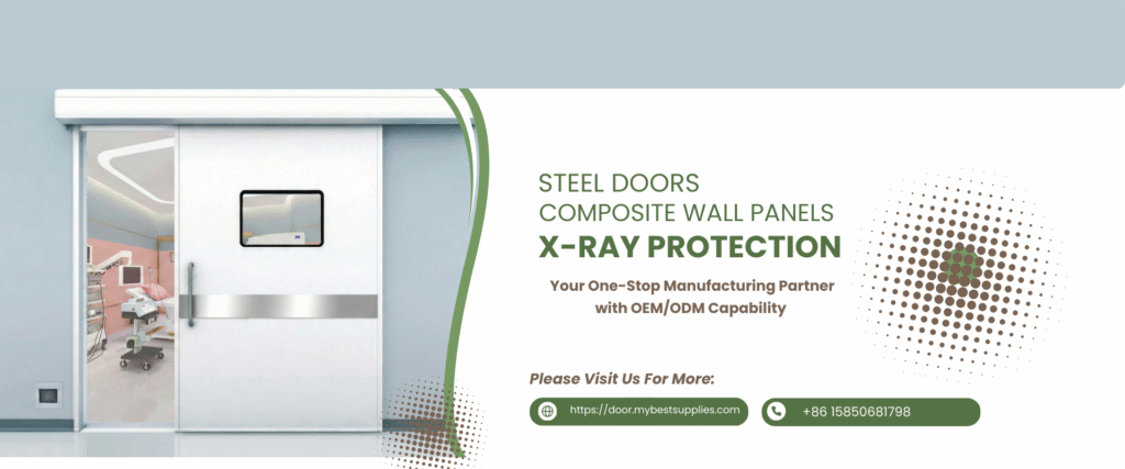 x ray protection (2)