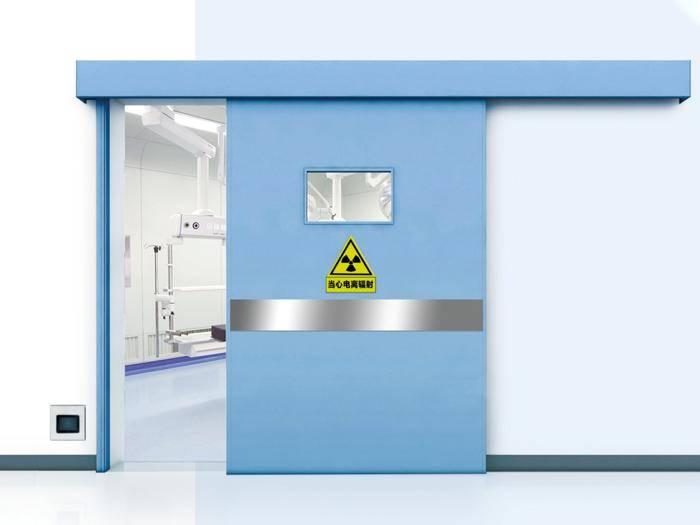 v2 46d5aa5cf08336b9210d89be0de09221~resize 1440 q75